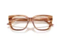 Jimmy Choo Naočale 3019B 5055