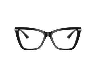 Jimmy Choo Naočale 3020B 5000