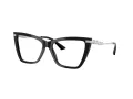Jimmy Choo Naočale 3020B 5000