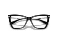 Jimmy Choo Naočale 3020B 5000