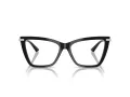 Jimmy Choo Naočale 3020B 5000