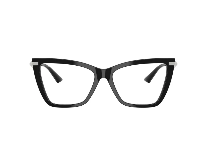 Jimmy Choo Naočale 3020B 5000