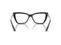 Jimmy Choo Naočale 3020B 5000