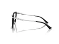 Jimmy Choo Naočale 3020B 5000