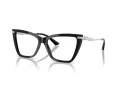 Jimmy Choo Naočale 3020B 5000