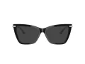 Jimmy Choo Naočale 3020B 5000