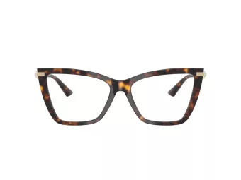 Jimmy Choo Naočale 3020B 5002