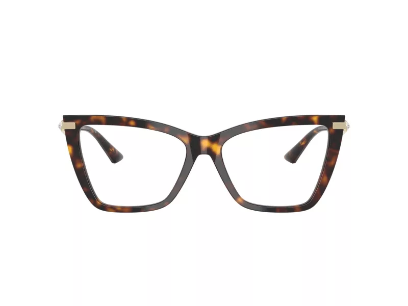 Jimmy Choo Naočale 3020B 5002