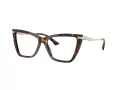 Jimmy Choo Naočale 3020B 5002