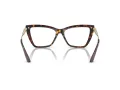 Jimmy Choo Naočale 3020B 5002