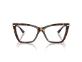 Jimmy Choo Naočale 3020B 5002