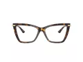 Jimmy Choo Naočale 3020B 5002