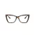 Jimmy Choo Naočale 3020B 5002