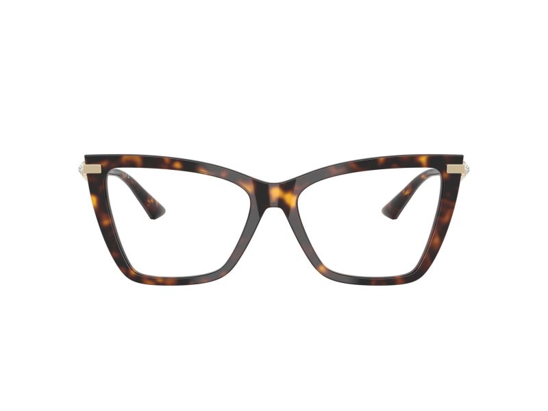 Jimmy Choo Naočale JC 3020B 5002