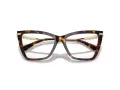 Jimmy Choo Naočale 3020B 5002