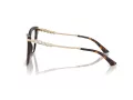 Jimmy Choo Naočale 3020B 5002