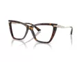 Jimmy Choo Naočale 3020B 5002