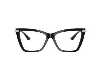 Jimmy Choo Naočale 3020B 5017