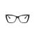 Jimmy Choo Naočale 3020B 5017