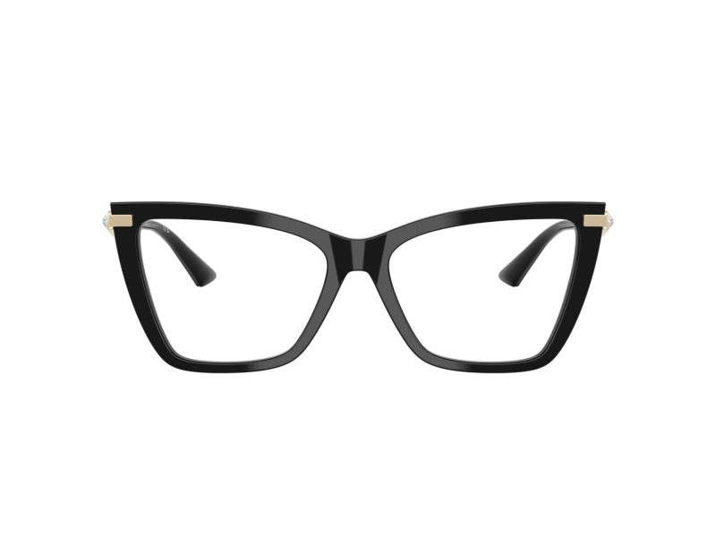 Jimmy Choo Naočale JC 3020B 5017