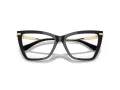 Jimmy Choo Naočale 3020B 5017