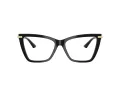 Jimmy Choo Naočale 3020B 5017