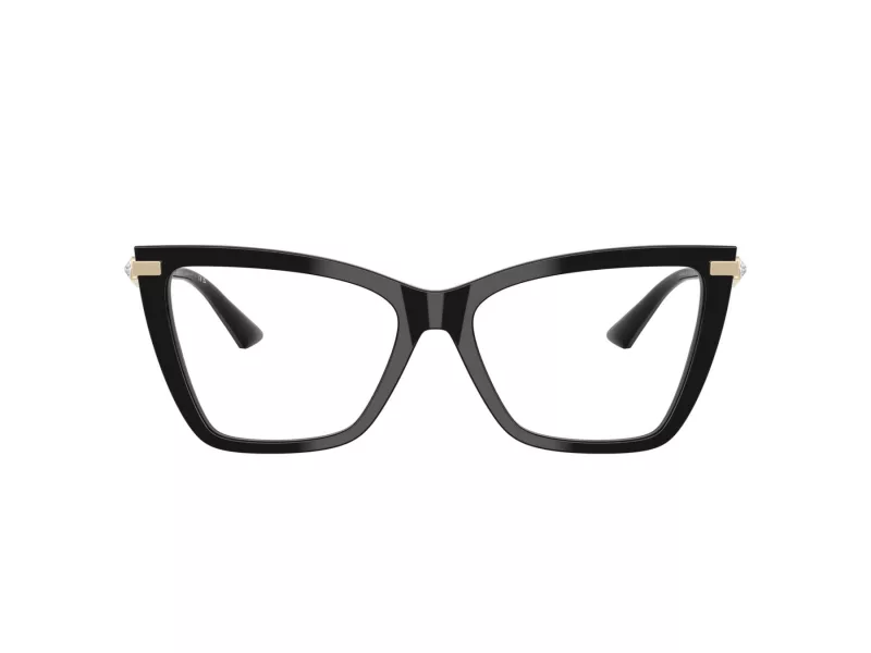 Jimmy Choo Naočale 3020B 5017