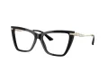 Jimmy Choo Naočale 3020B 5017