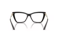 Jimmy Choo Naočale 3020B 5017