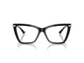 Jimmy Choo Naočale 3020B 5017