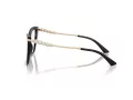 Jimmy Choo Naočale 3020B 5017