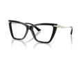 Jimmy Choo Naočale 3020B 5017