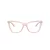 Jimmy Choo Naočale 3020B 5034