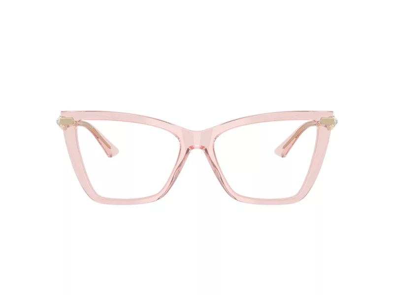 Jimmy Choo Naočale 3020B 5034