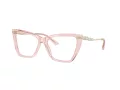 Jimmy Choo Naočale 3020B 5034