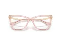 Jimmy Choo Naočale 3020B 5034