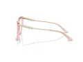 Jimmy Choo Naočale 3020B 5034