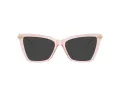 Jimmy Choo Naočale 3020B 5034