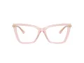 Jimmy Choo Naočale 3020B 5034