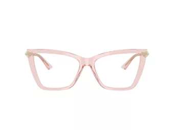 Jimmy Choo Naočale 3020B 5034