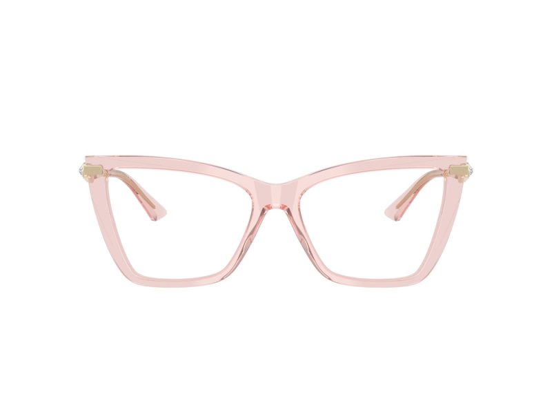 Jimmy Choo Naočale JC 3020B 5034