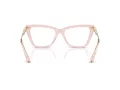 Jimmy Choo Naočale 3020B 5034