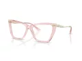 Jimmy Choo Naočale 3020B 5034