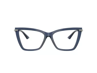 Jimmy Choo Naočale 3020B 5035