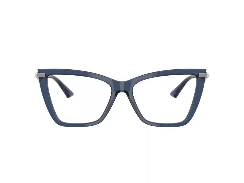 Jimmy Choo Naočale 3020B 5035