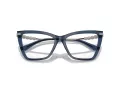 Jimmy Choo Naočale 3020B 5035