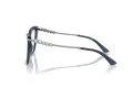Jimmy Choo Naočale 3020B 5035