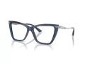 Jimmy Choo Naočale 3020B 5035