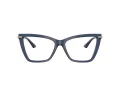 Jimmy Choo Naočale 3020B 5035
