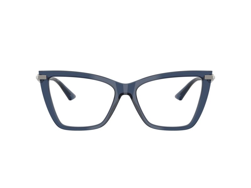 Jimmy Choo Naočale JC 3020B 5035